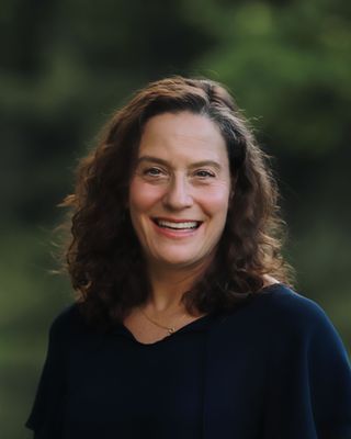 Photo of Anne Most, Clinical Social Work/Therapist, LICSW, MSW