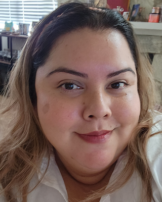 Photo of Diane Tirado, Marriage & Family Therapist, LMFT