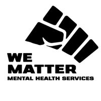 Gallery Photo of We Matter Mental Health Services, LLC.