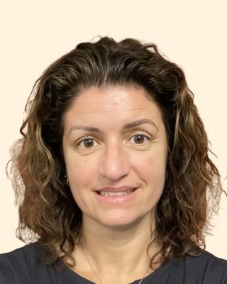 Photo of Janeen Reid, Marriage & Family Therapist, MA, LMFT