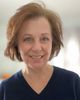Jackie Straub-Owner Irwin Counseling