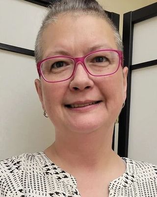 Photo of Shosana Stephens, Registered Mental Health Counselor Intern, MA, NCC