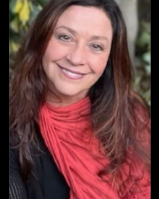 Photo of Melissa Cohen, Clinical Social Work/Therapist, LCSW