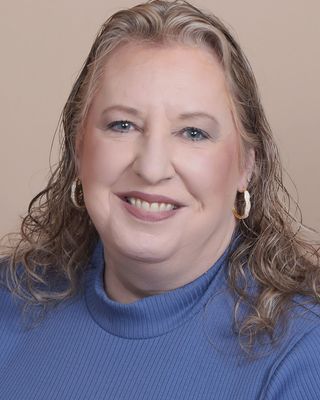 Photo of Michelle Bolland, Counselor, MS, LMHC