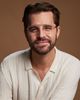 Jake Mallove