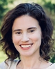 Christine Striker