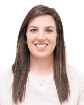 Photo of Emily Lawler, Clinical Social Work/Therapist, LICSW