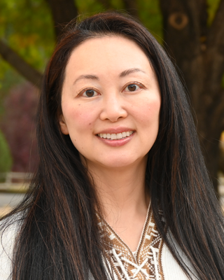 Photo of Sara Sowers Collison, Clinical Social Work/Therapist, LISW