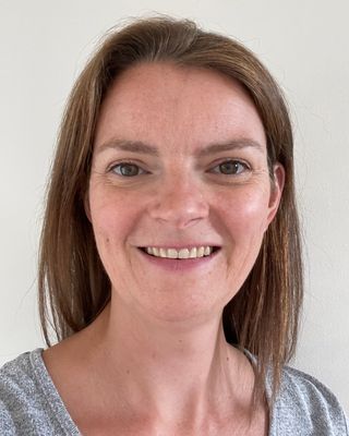 Photo of Esther Yirrell