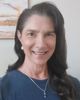 Nancy Georges