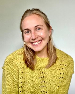 Photo of Danie Feld, Pre-Licensed Professional in Lincoln Park, IL