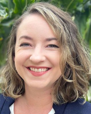 Photo of Celia Leewood, Licensed Professional Clinical Counselor, LPCC