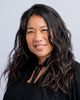 Dr. Roslyn Sanchez