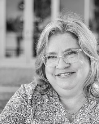 Photo of Mary J McCarthy - Mirabilis Health, Mary McCarthy, PMHNP, Psychiatric Nurse Practitioner, APRN, PMHNP, BC
