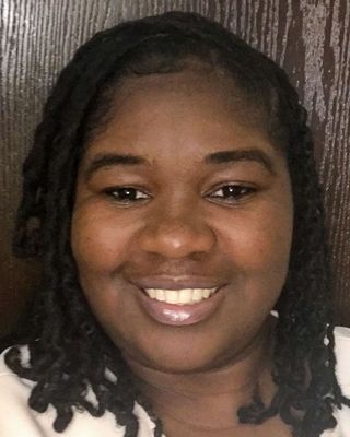 Photo of Gennell Miller, Clinical Social Work/Therapist, LICSW