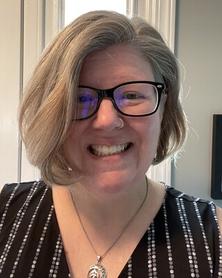Photo of Kelly Leach, Clinical Social Work/Therapist in Anderson, IN