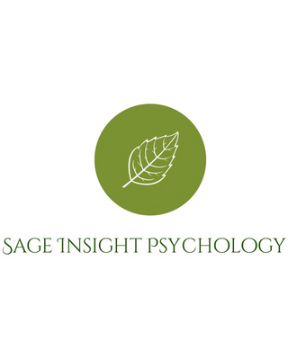Photo of Claire Fowler - Sage Insight Psychology, Psychologist, PsyBA - Clin. Psych