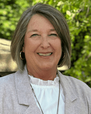 Photo of Cynthia Wallace, Lic Clinical Mental Health Counselor Supervisor, MA, MCHMCS