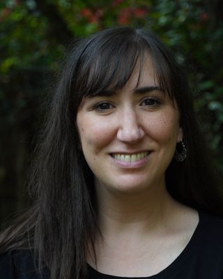 Photo of Sara Sirota, PsyD, Psychologist