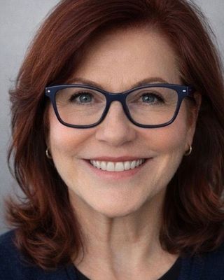Photo of Rita Jane Grogan, Psychiatrist, MD