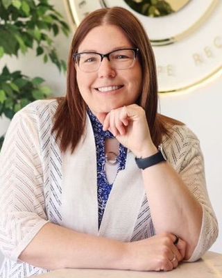Photo of Jodi Brumbaugh, Counselor in Topeka, IN
