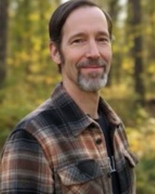 Photo of Peter Sholley, Marriage & Family Therapist, LMFT