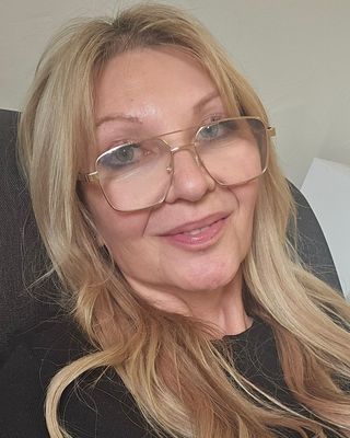 Photo of Natalie Smith - Golden Plains Counselling and Social Support, Social Worker, AMHSW