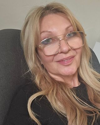 Photo of Natalie Melnyk - Golden Plains Counselling and Social Support, Social Worker, AMHSW