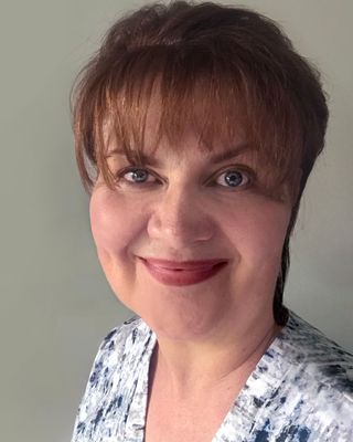 Photo of Thia Mouton, Counsellor, ACA-L2