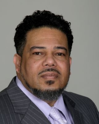 Photo of Peter T Bradley - Bradley Counseling & Consulting LLC, Counselor, LCPC, CRADC, CODP II, PCGC, SAP