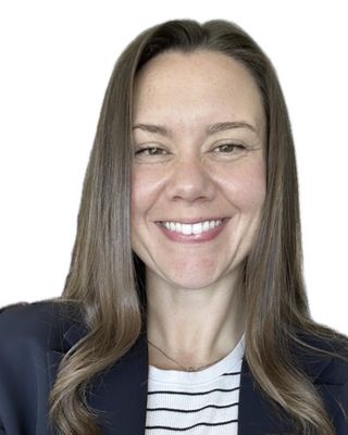 Photo of Margo Proulx, Counsellor, MACP, CCC