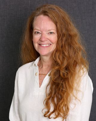 Photo of Krystin Dale Jacobs - Best Path Counseling, Marriage & Family Therapist, LMFT