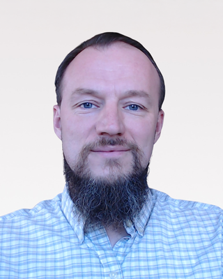 Photo of Benjamin Livesay, Clinical Social Work/Therapist, LCSW