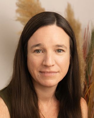 Photo of Allyson O'Connor, Pre-Licensed Professional, PCA, MA