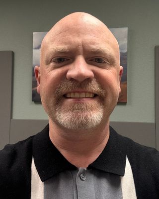 Photo of Matt C Durdovic, Clinical Social Work/Therapist, LCSW, MAC