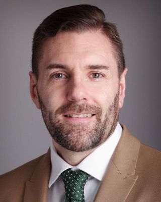 Photo of Alex Grove - Alex Grove Coaching and Personal Development , Counsellor, MBACP