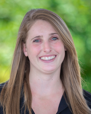 Photo of Holly Kempler, Clinical Social Work/Therapist, LCSW
