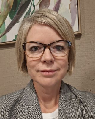 Photo of Dr Pia Kavanagh - Dr Pia Kavanagh - Clinical Psychologist/Supervisor, Psychologist, PhD, PsyBA - Clin. Psych