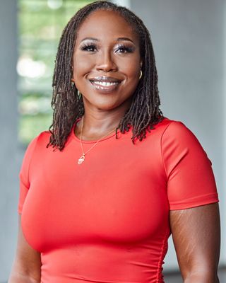 Photo of Jennifer Okeh - Halo Springs Wellness Center LLC, Oregon, Psychiatric Nurse Practitioner, PMHNP, FNP