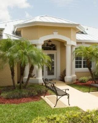 Photo of Behavioral Health Centers, Treatment Center in Saint Lucie County, FL