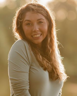 Photo of Grayce Lake Bunch, Clinical Social Work/Therapist, LCSWA