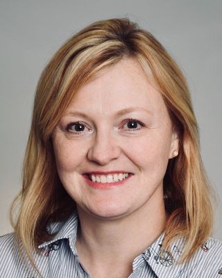 Photo of Brandy Lobato, Clinical Social Work/Therapist, MSW, LCSW