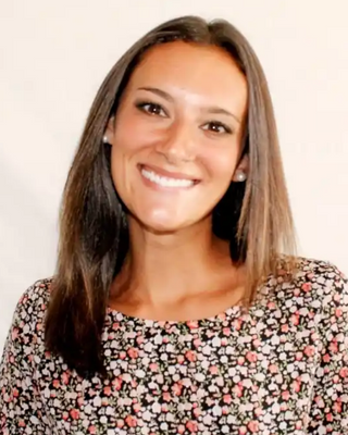 Photo of Traci Cabillo, Pre-Licensed Professional in Burbank, CA