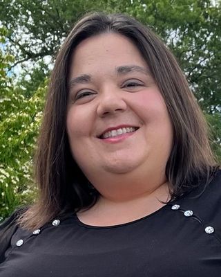 Photo of Danielle Matish, Clinical Social Work/Therapist, LCSW