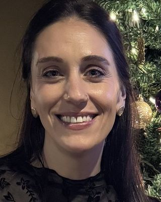 Photo of Diana Fiumara - IHI Therapy Center - Diana Fiumara, LMSW, LMSW