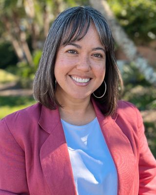 Photo of Marie Howlett, Registered Mental Health Counselor Intern in 32819, FL