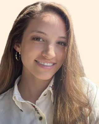 Photo of Mikayla Moya, Licensed Professional Counselor, LPC