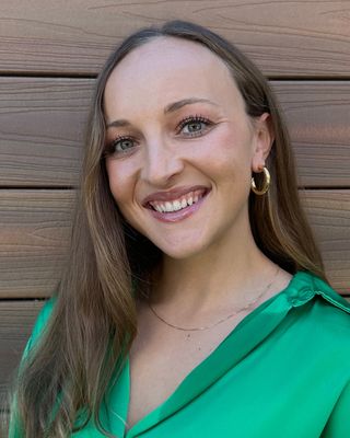 Photo of Rheana Patterson, Pre-Licensed Professional in 95747, CA