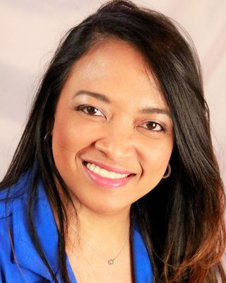 Photo of Chique Henderson, Psychiatric Nurse Practitioner, MSN, APRN, PMHNP, BC