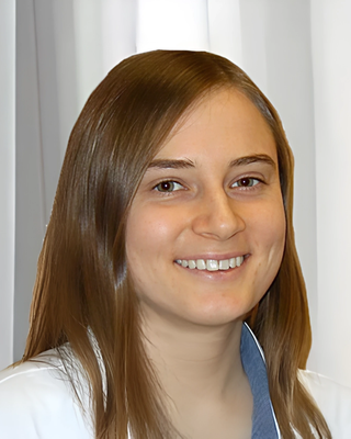Photo of Lena Champlin, Psychiatric Nurse Practitioner, PMHNP